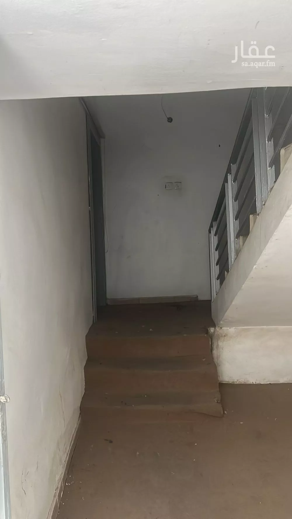 6 bedroom villa in Al Malaz, Riyadh 4