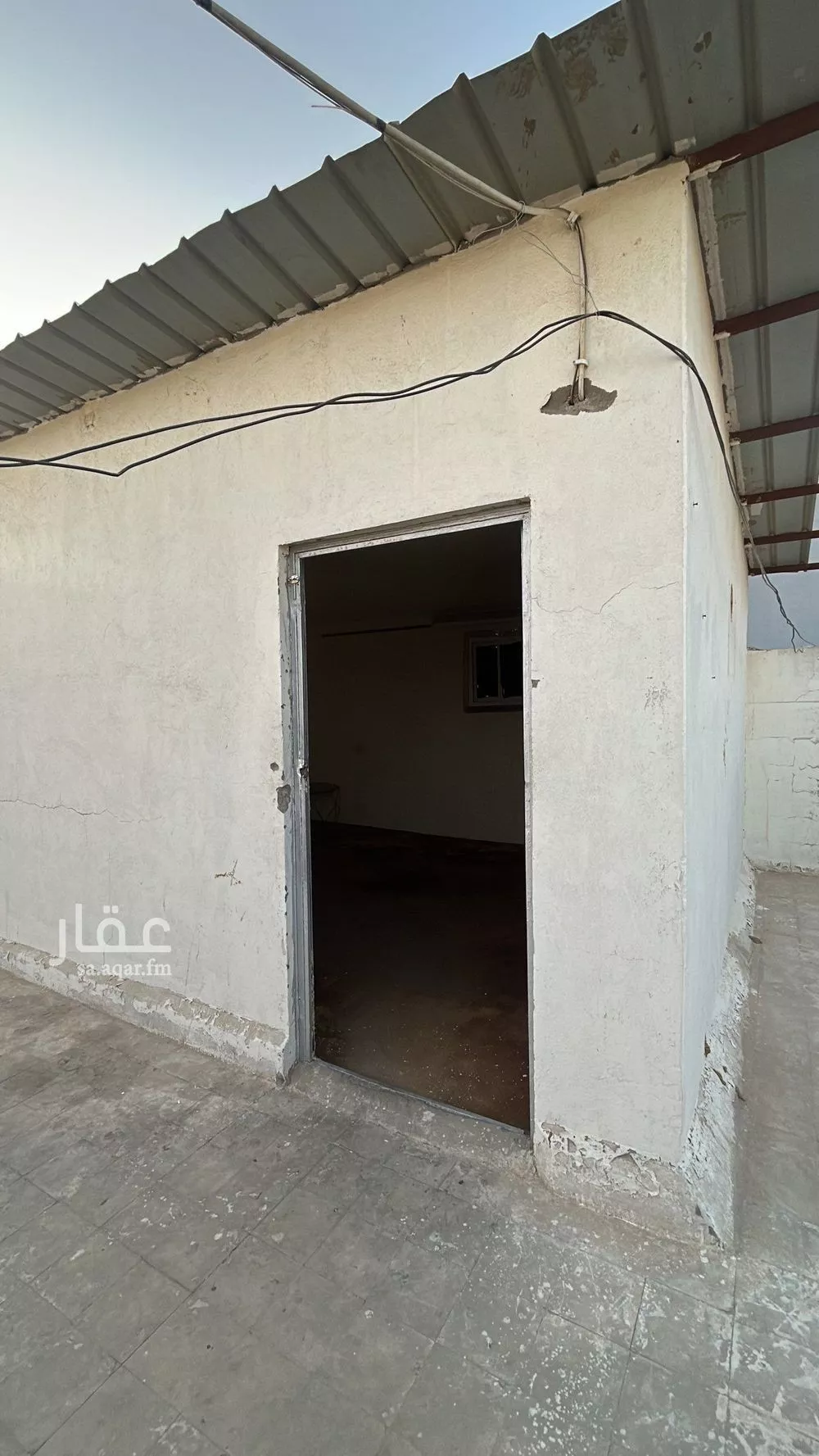 6 bedroom villa in Al Malaz, Riyadh 20