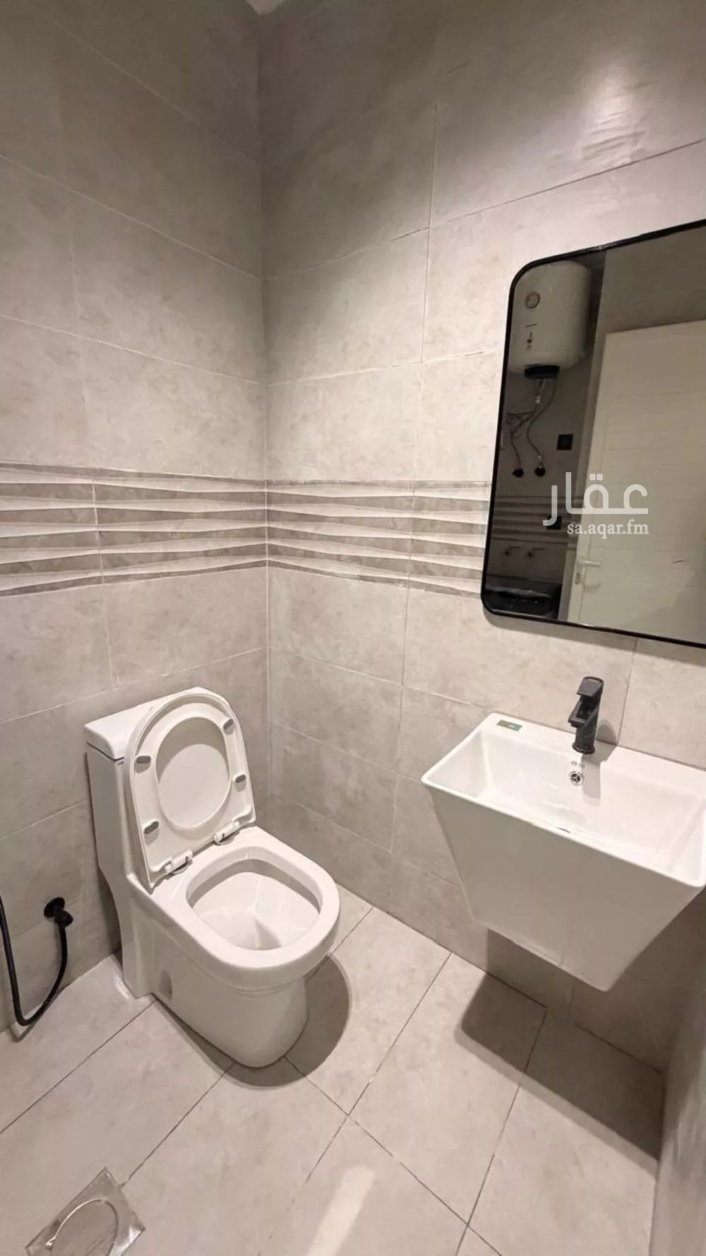 شقة 1 غرف في السليمانية 2