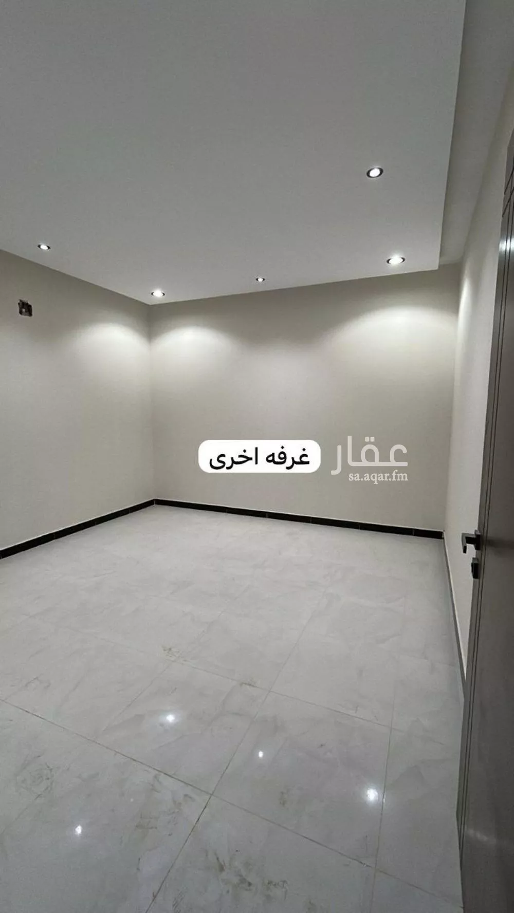 شقة 5 غرف في بدر، الرياض 19