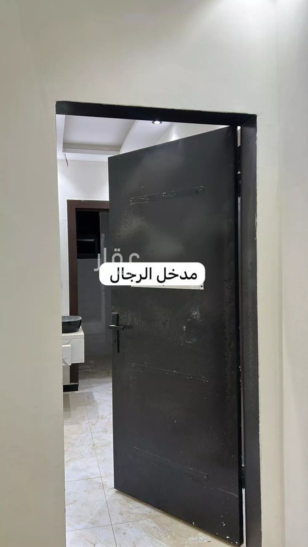 شقة 5 غرف في بدر، الرياض 6