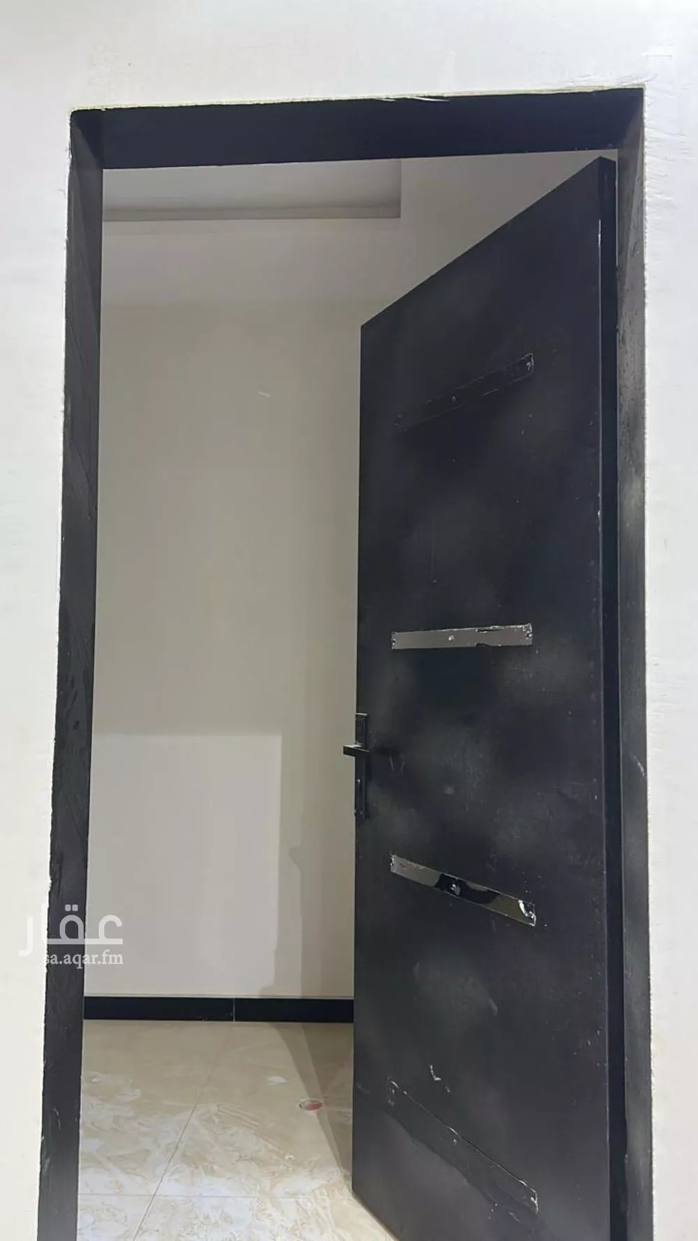 شقة 5 غرف في بدر، الرياض 8