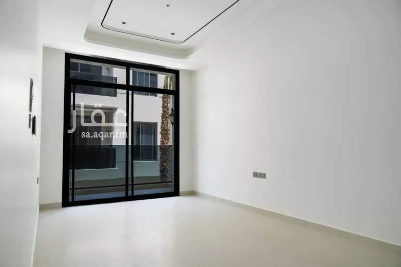 شقة 3 غرف في الرمال 5