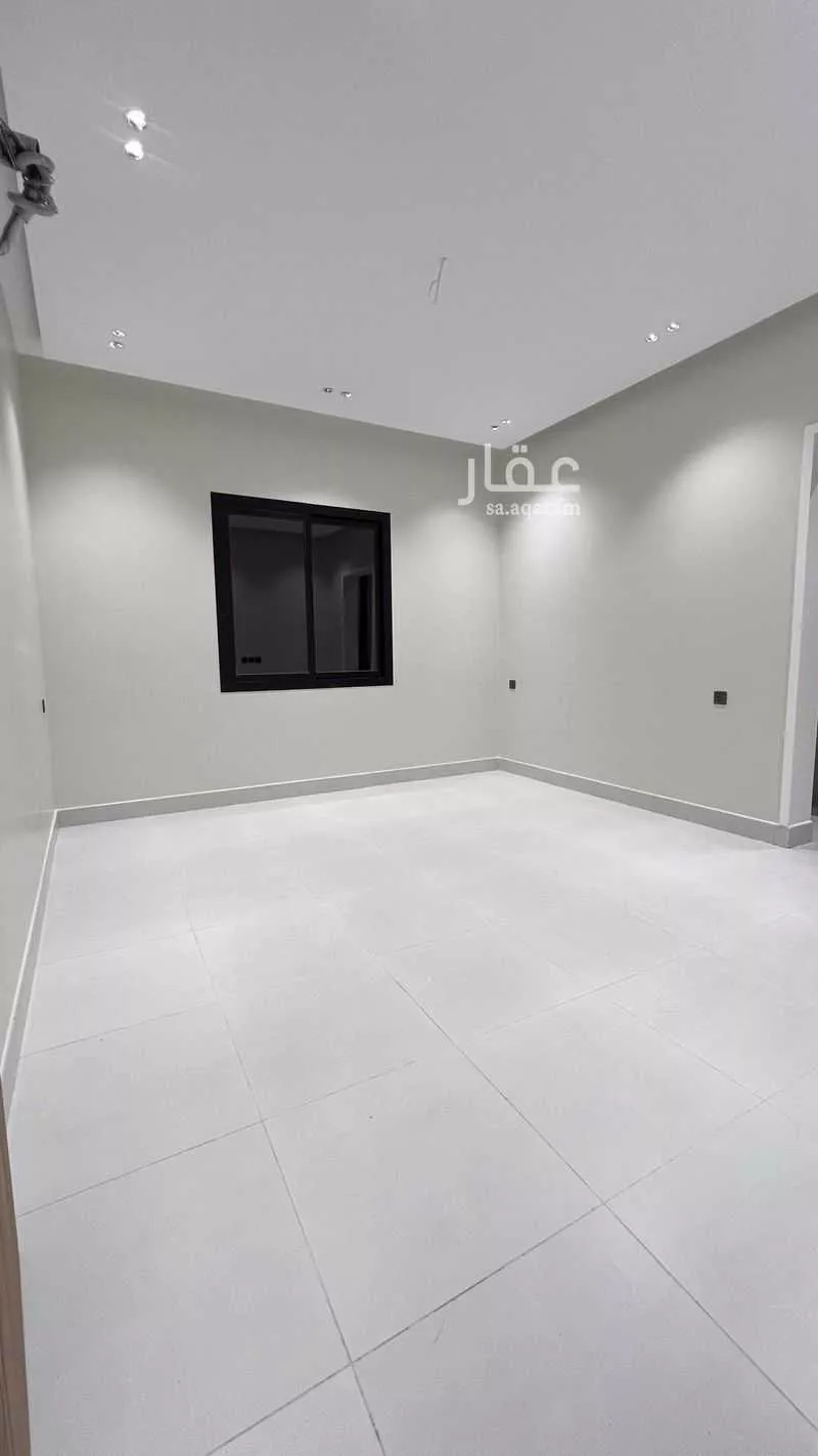 شقة 4 غرف في السلامة 5