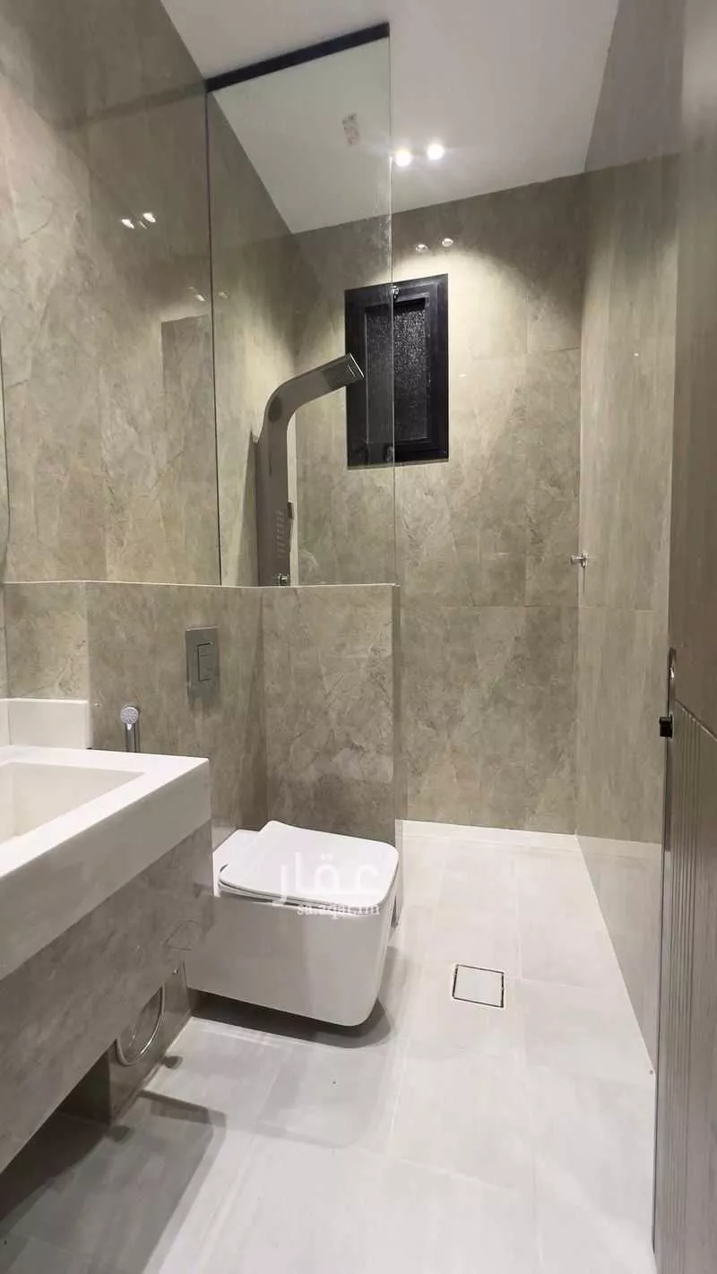 شقة 4 غرف في السلامة 2