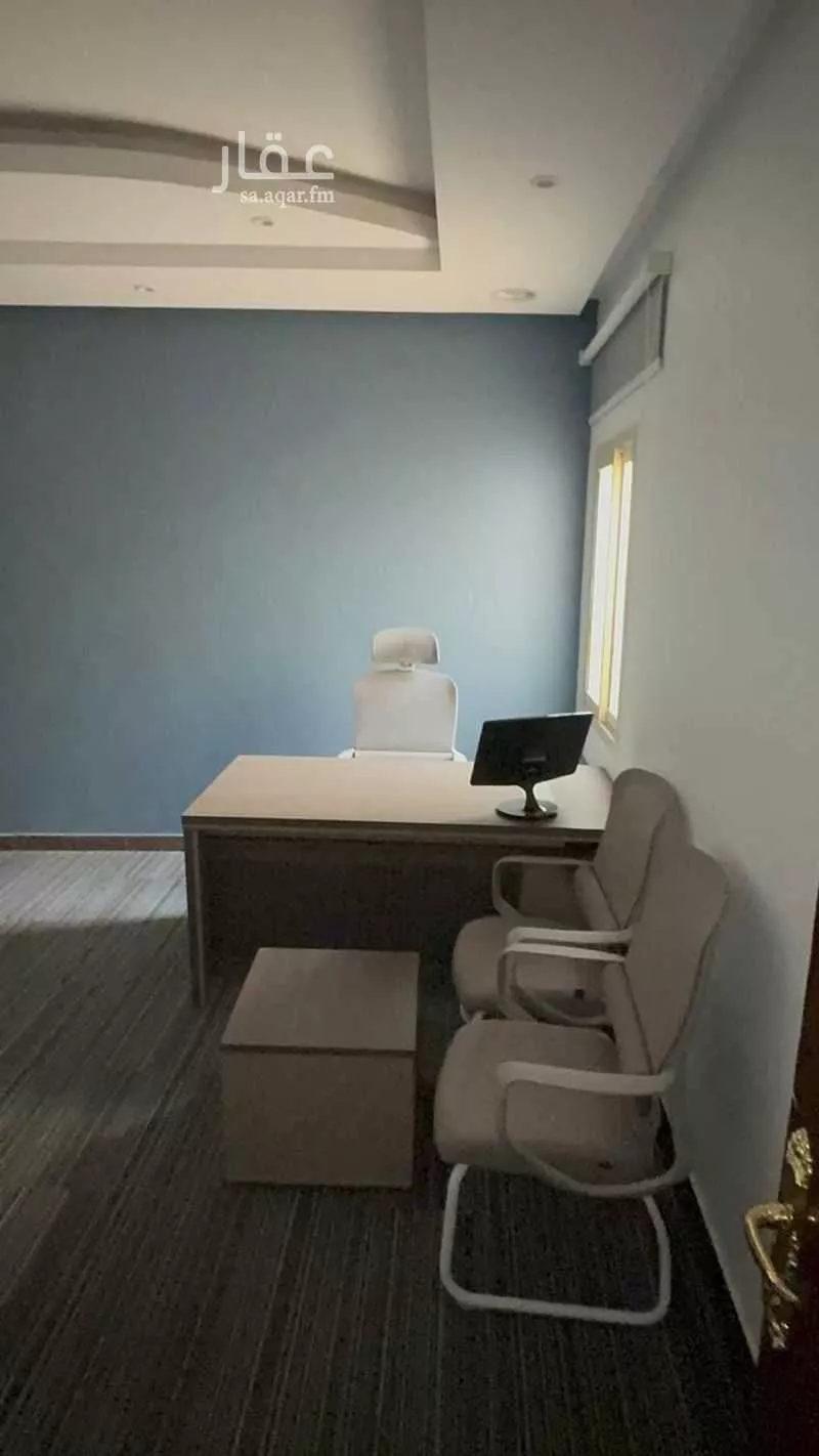 مكتب 75 م² في اشبيلية 2