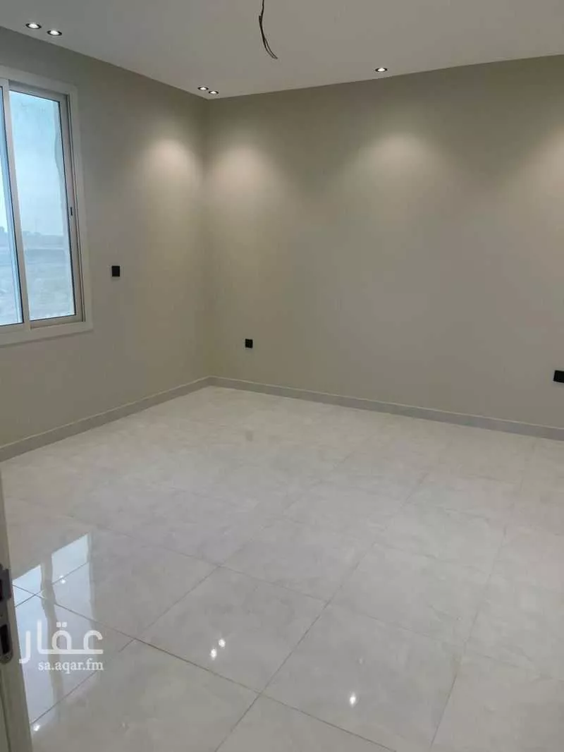 شقة 5 غرف في طيبة 3