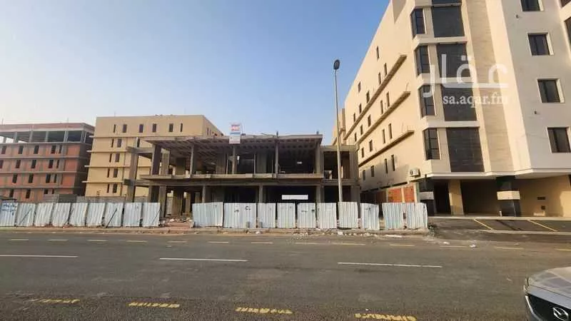 عقار 7 غرف في طيبة، جدة 6