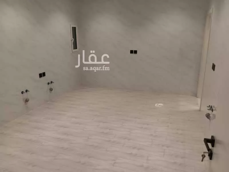 شقة 5 غرف في طيبة 3