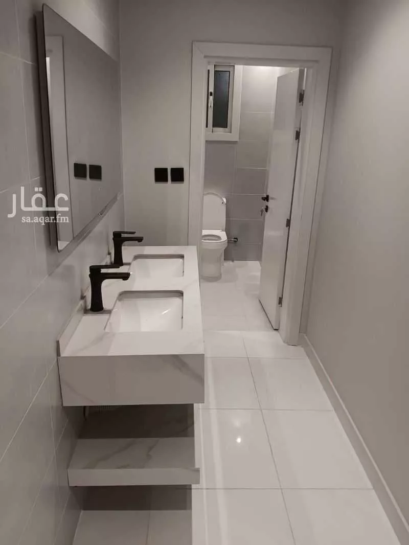 شقة 5 غرف في طيبة 5