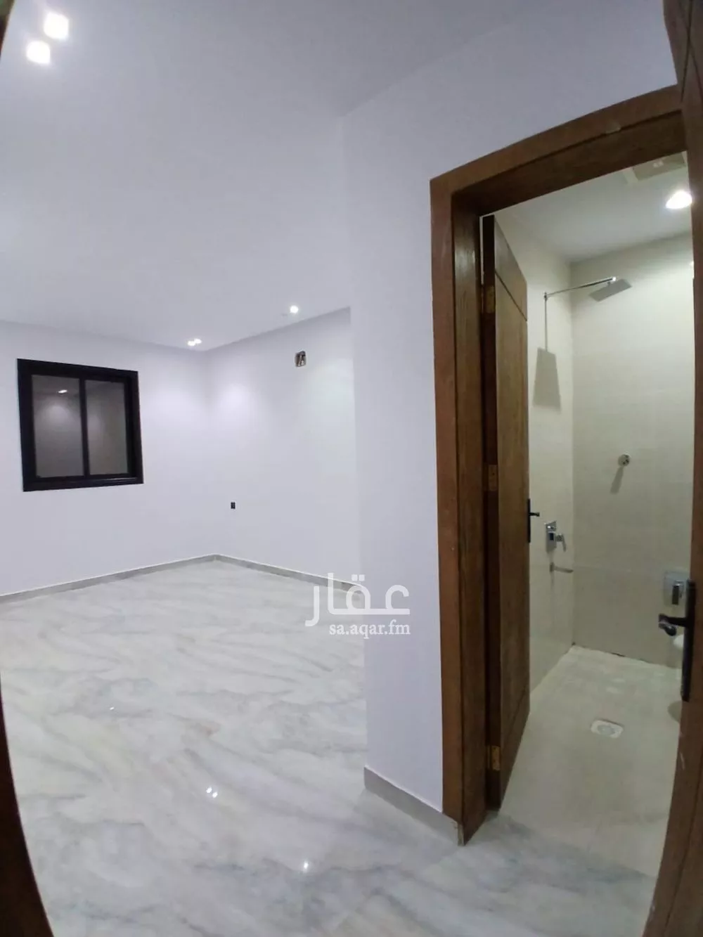 4 bedroom apartment in Al Janadriyah, Riyadh 4