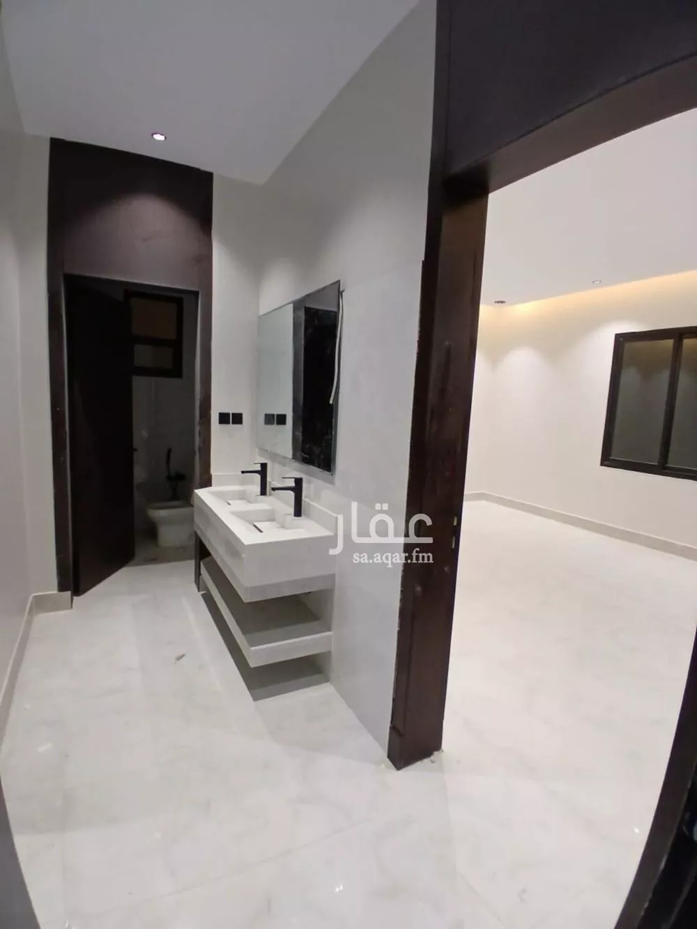 3 bedroom floor in Al Rimal 2