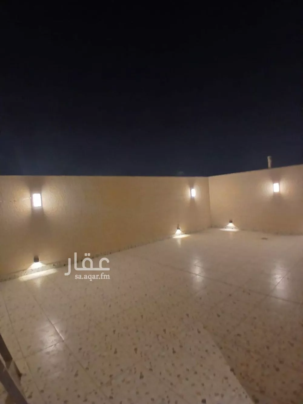 3 bedroom apartment in King Faisal, Riyadh 4