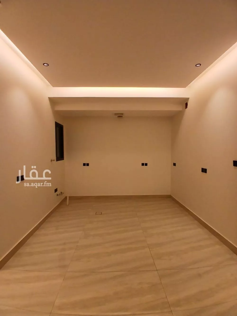 دور 3 غرف في اليرموك 1