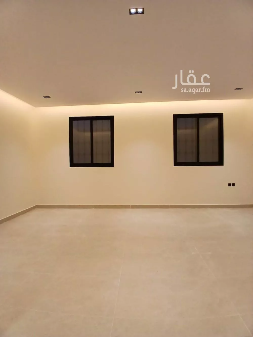 8 bedroom apartment in Al Khaleej, Riyadh 9