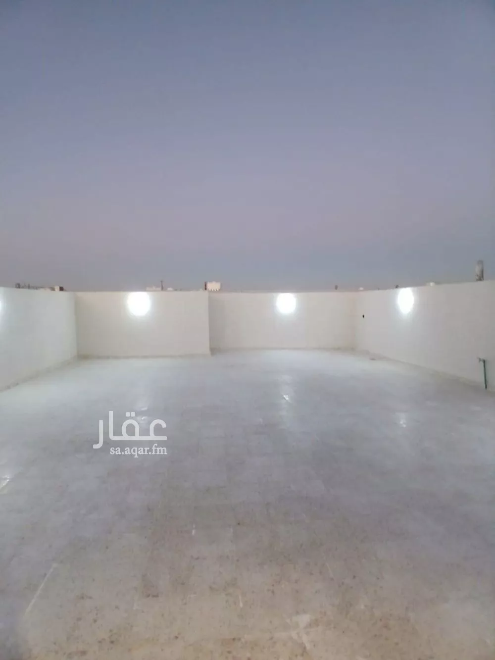 8 bedroom apartment in Al Khaleej, Riyadh 11