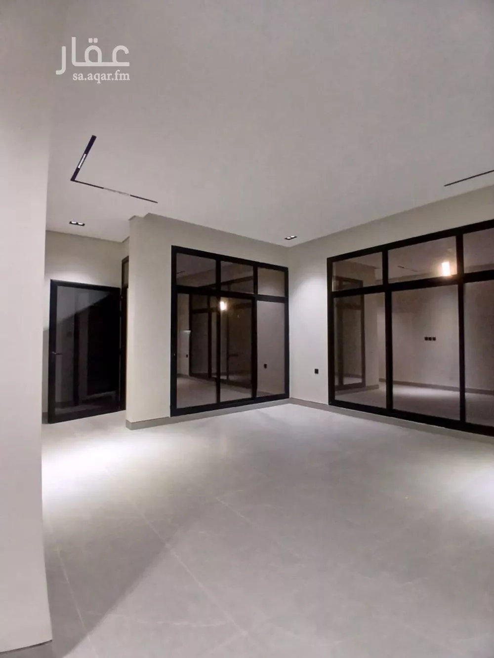 3 bedroom floor in Ishbiliyah 3