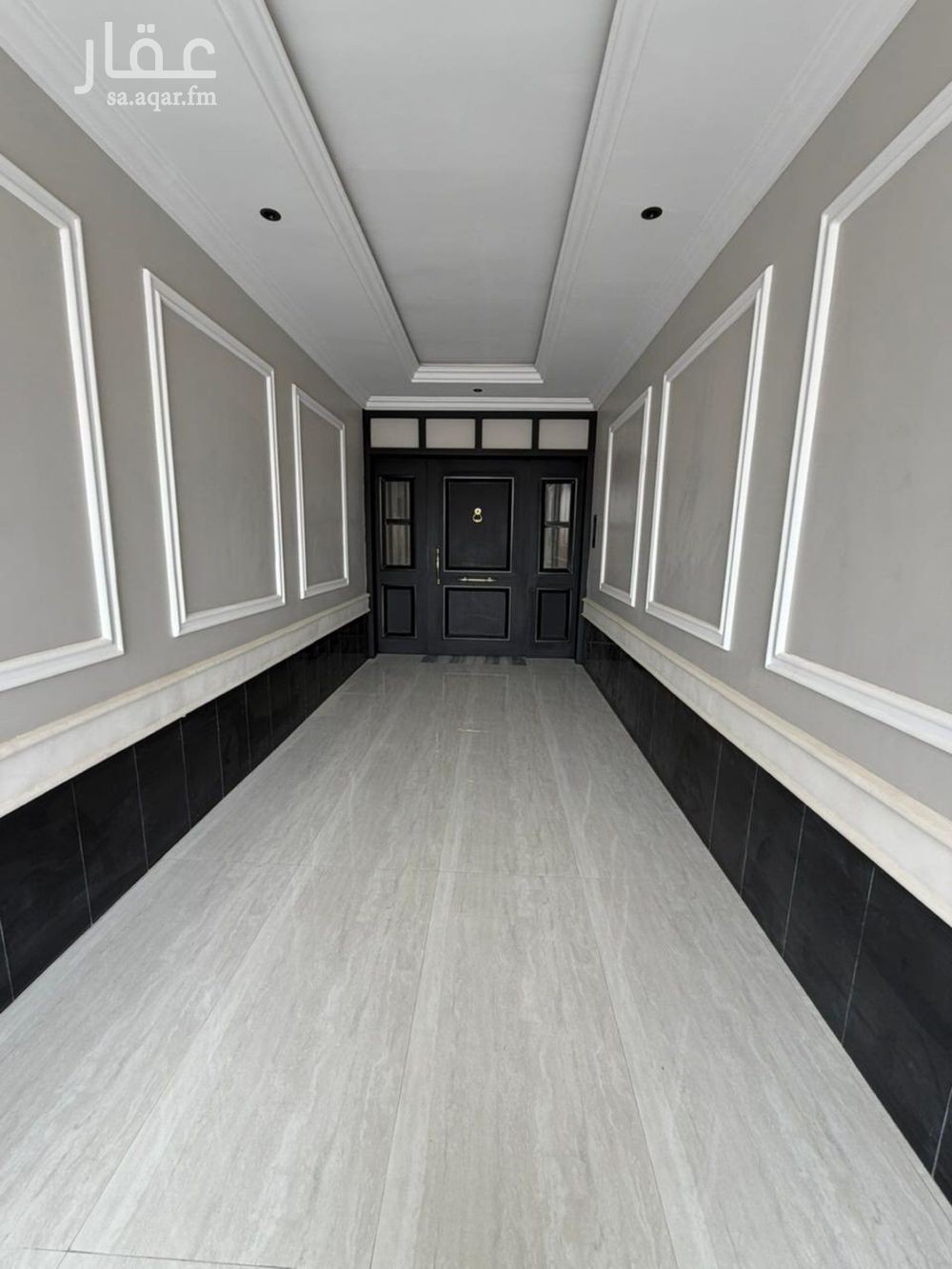 3 bedroom building in Ishbiliyah, Riyadh 2