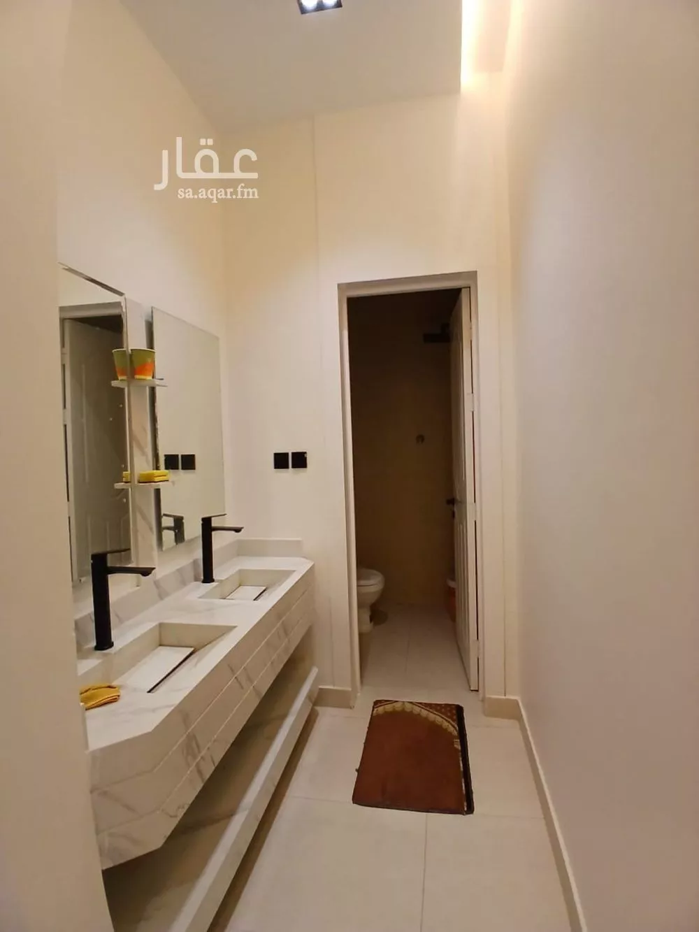 فيلا 7 غرف في الخليج 2