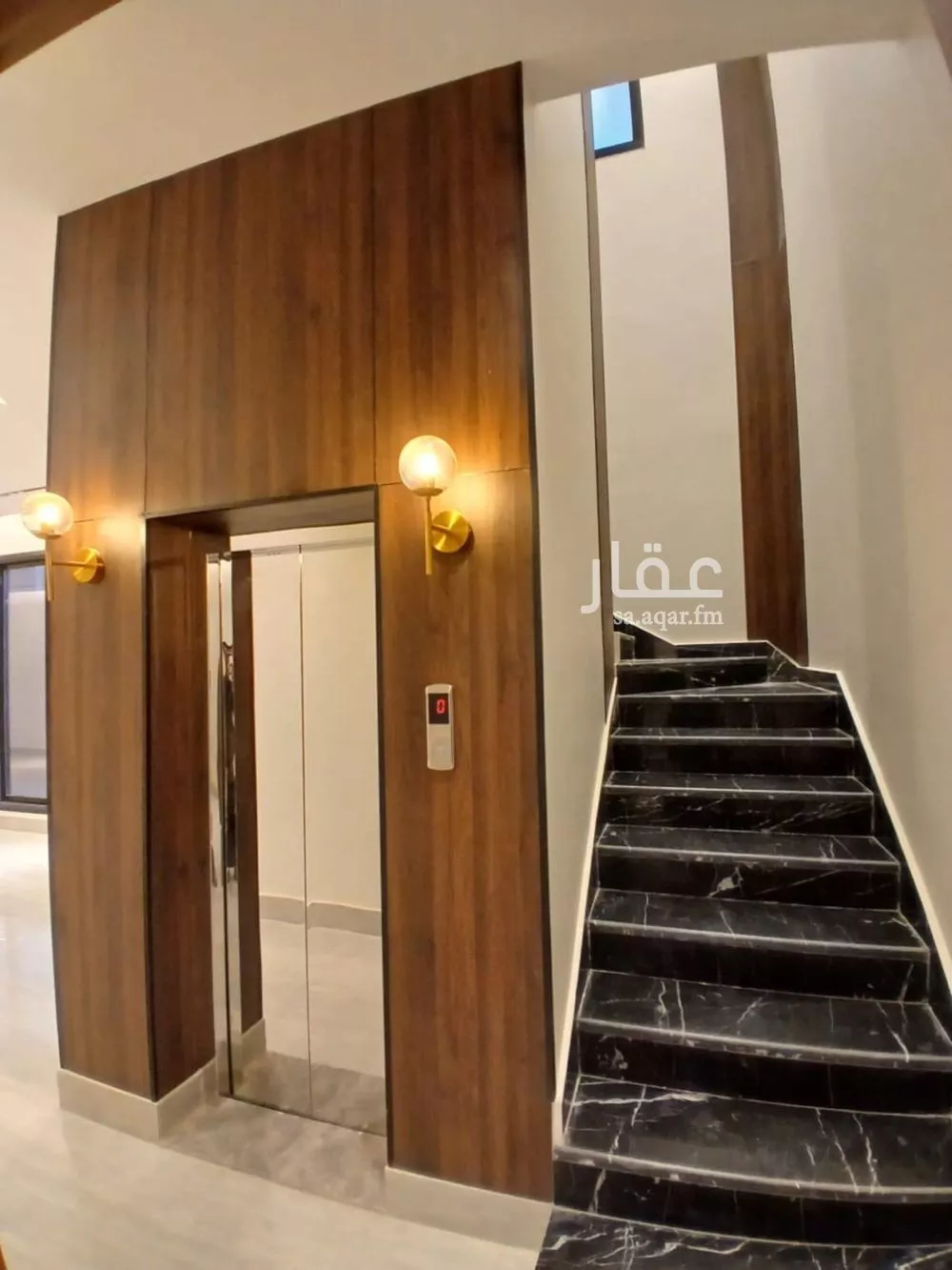 6 bedroom villa in Al Rimal 2