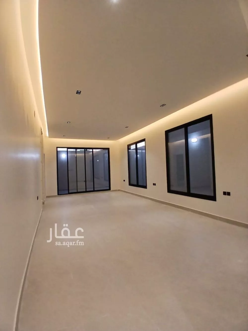 8 bedroom apartment in Al Khaleej, Riyadh 14