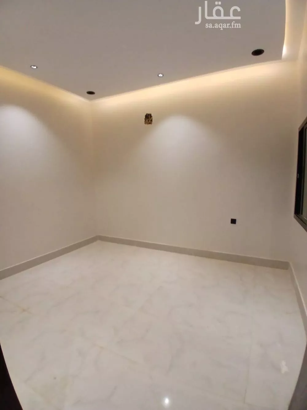 3 bedroom floor in Al Rimal 5