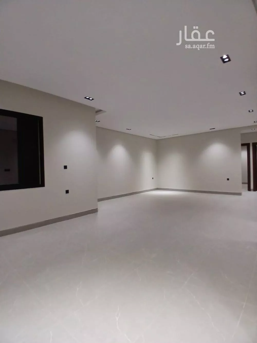 دور 3 غرف في اشبيلية 4