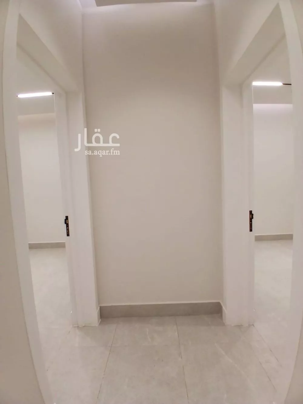 فيلا 5 غرف في اليرموك 1