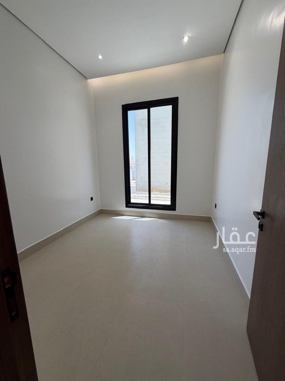 فيلا 4 غرف في المعيزلة، الرياض 13