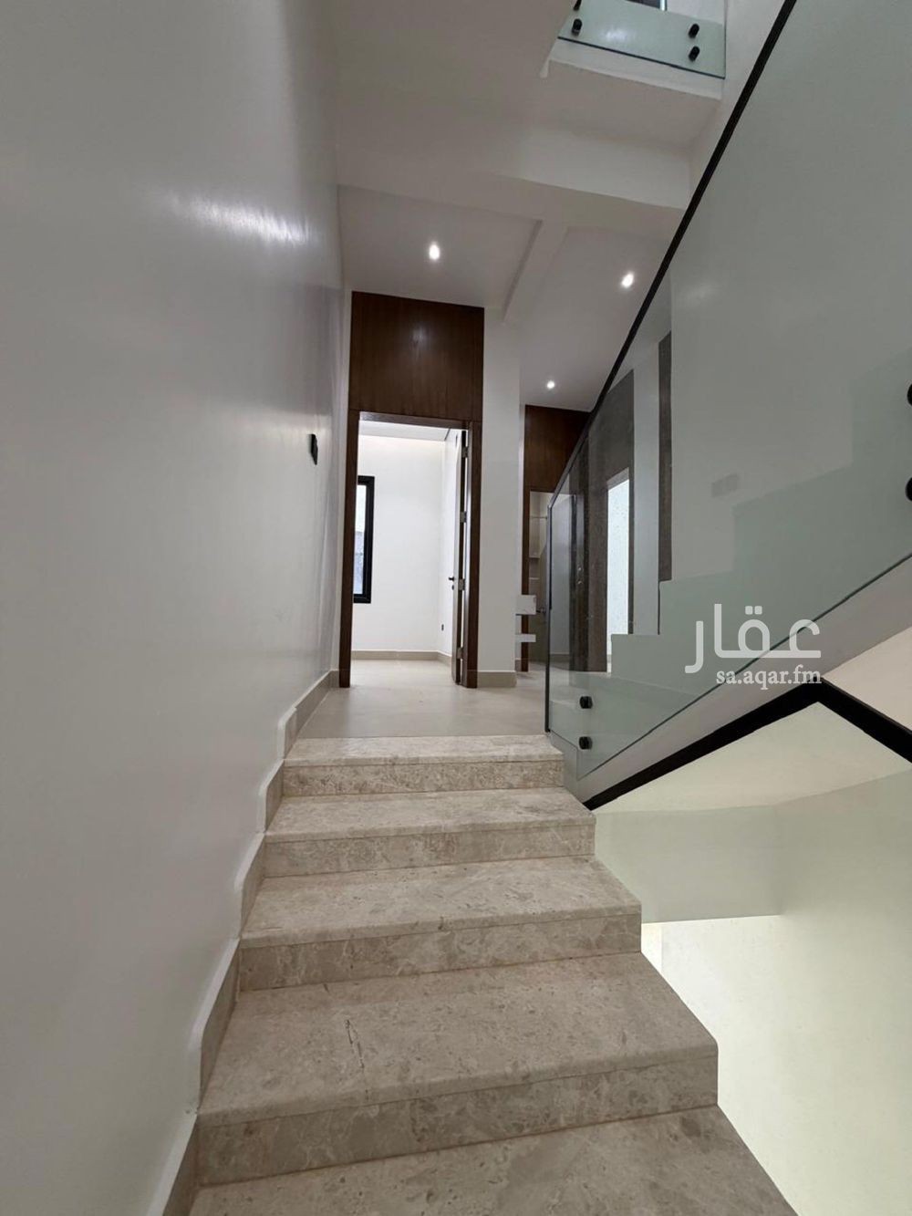 فيلا 4 غرف في المعيزلة، الرياض 10