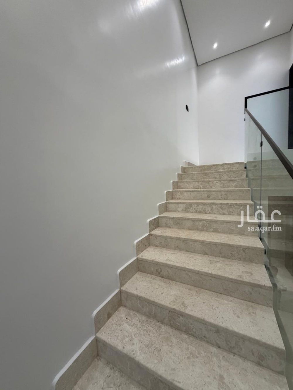 فيلا 4 غرف في المعيزلة، الرياض 18