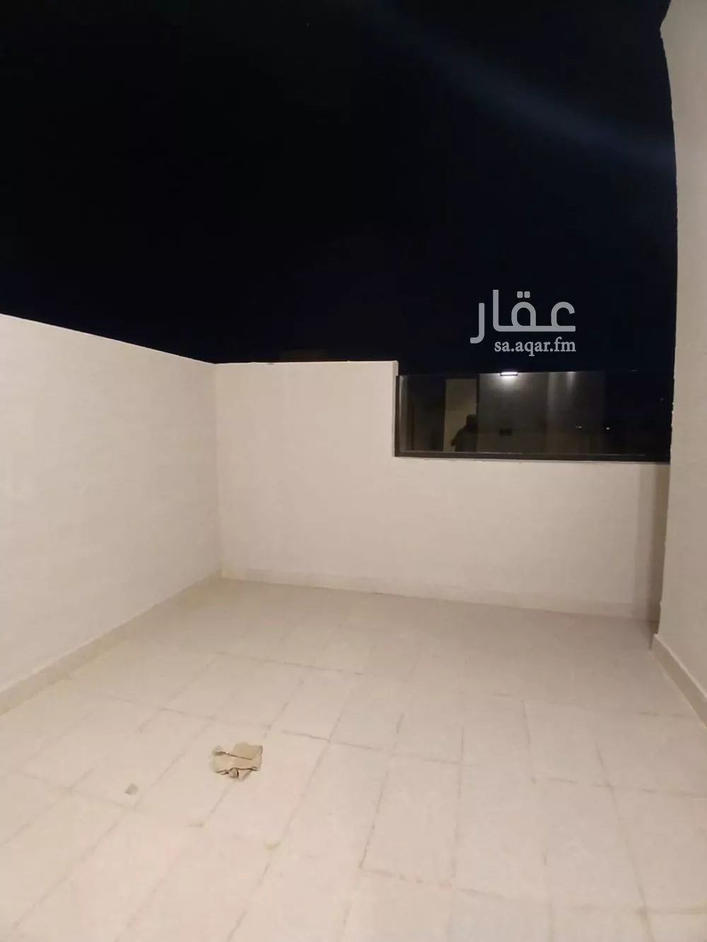 4 bedroom apartment in Al Quds, Riyadh 5