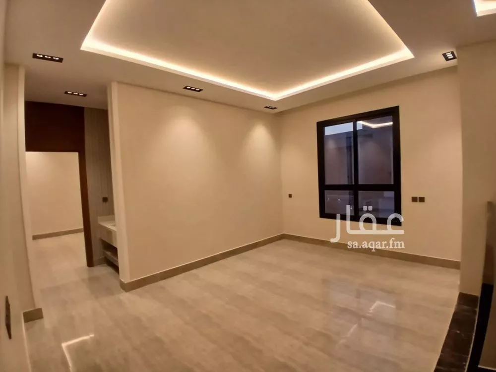 6 bedroom villa in Al Rimal 5