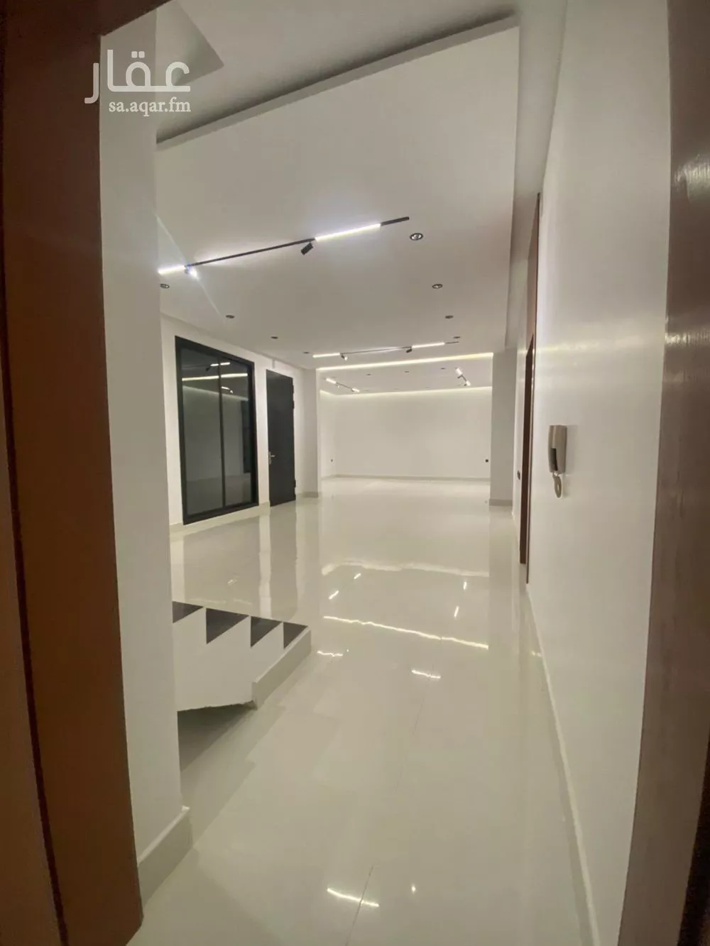 شقة 5 غرف في القادسية 1