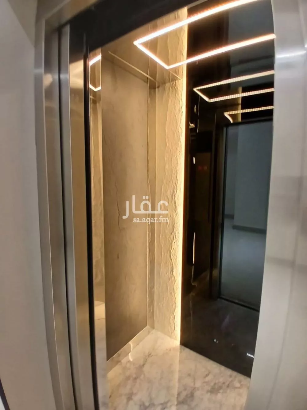 فيلا 5 غرف في اليرموك 5