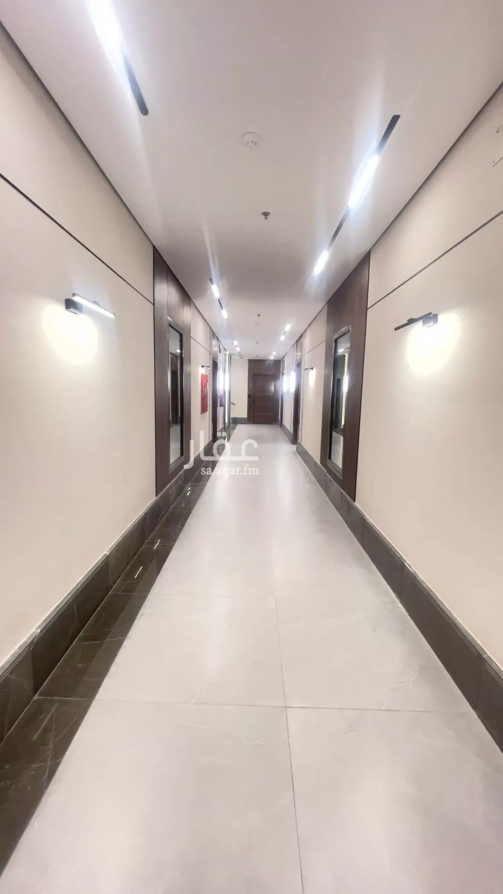 3 bedroom apartment in Al Munsiyah 3