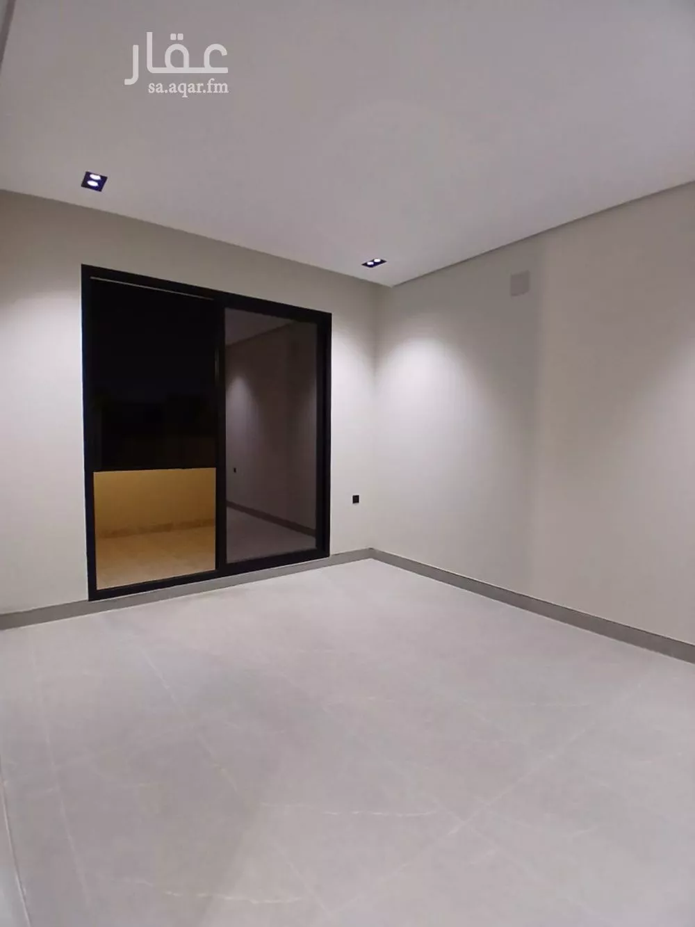 دور 3 غرف في اشبيلية 1