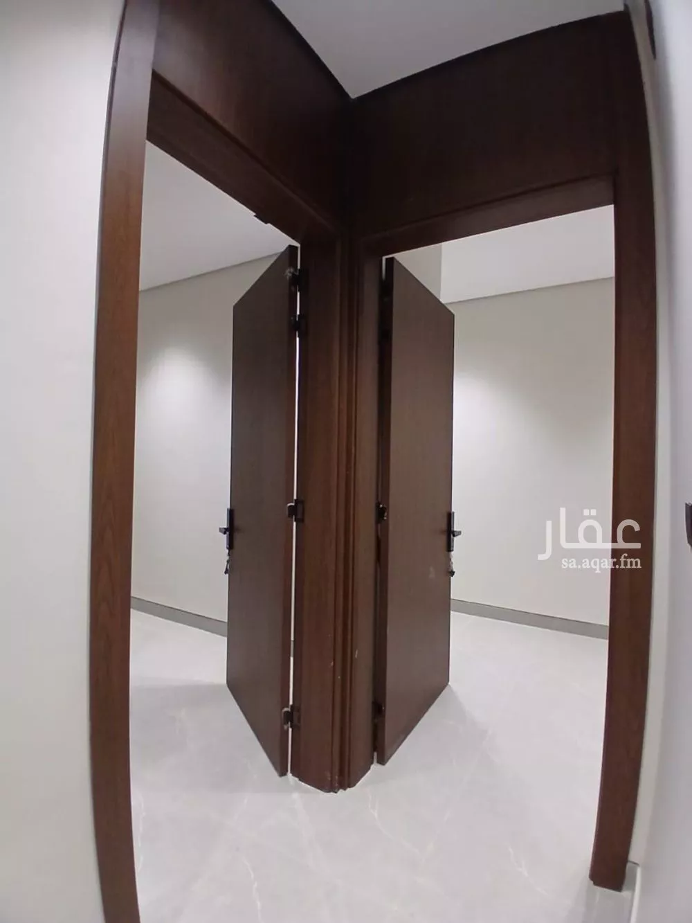 دور 3 غرف في اشبيلية 5