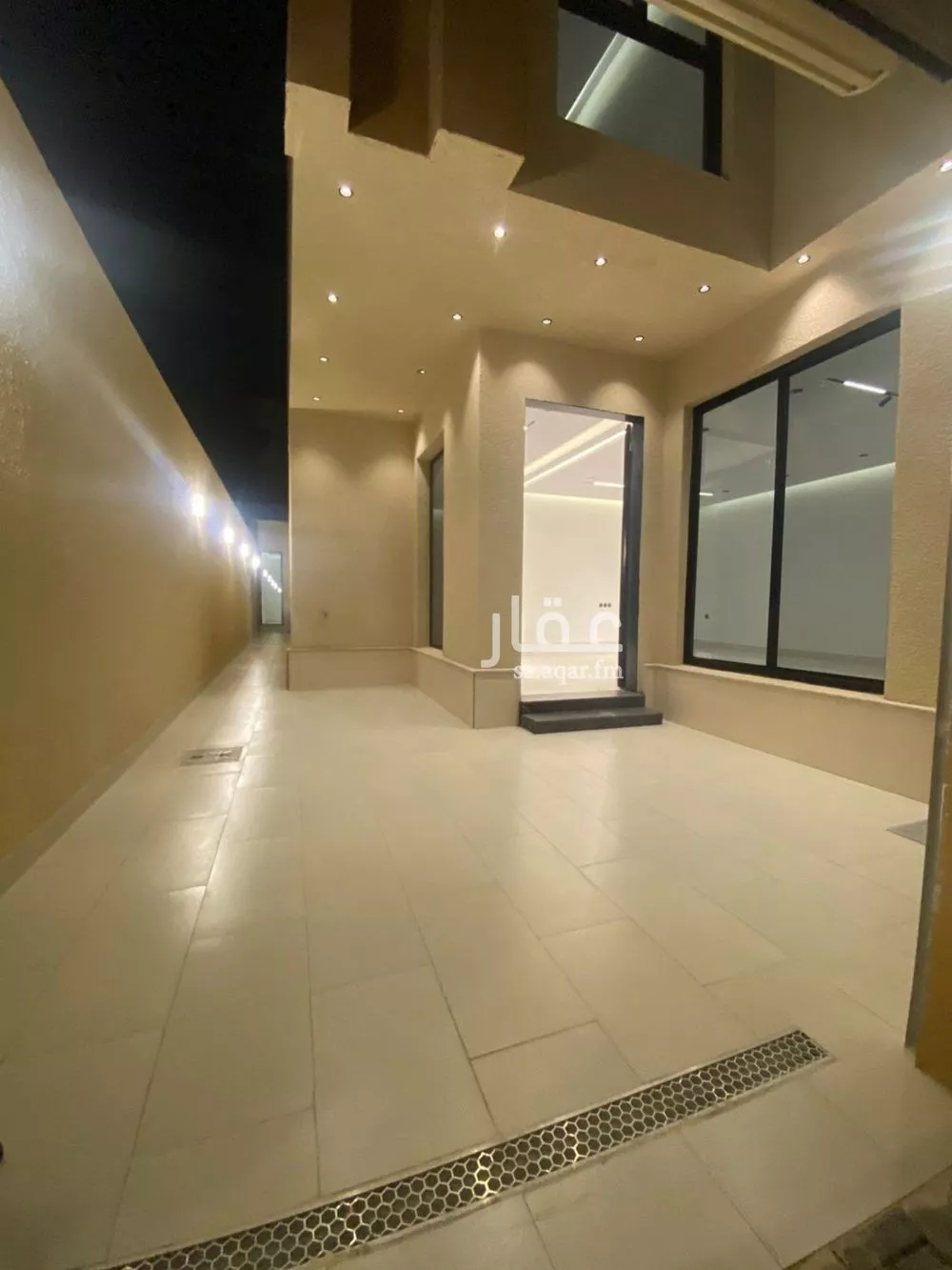 شقة 5 غرف في القادسية 2