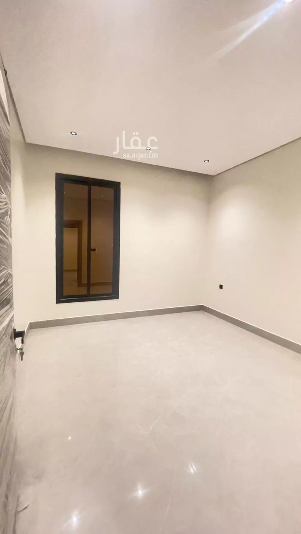 3 bedroom floor in Al Janadriyah 5