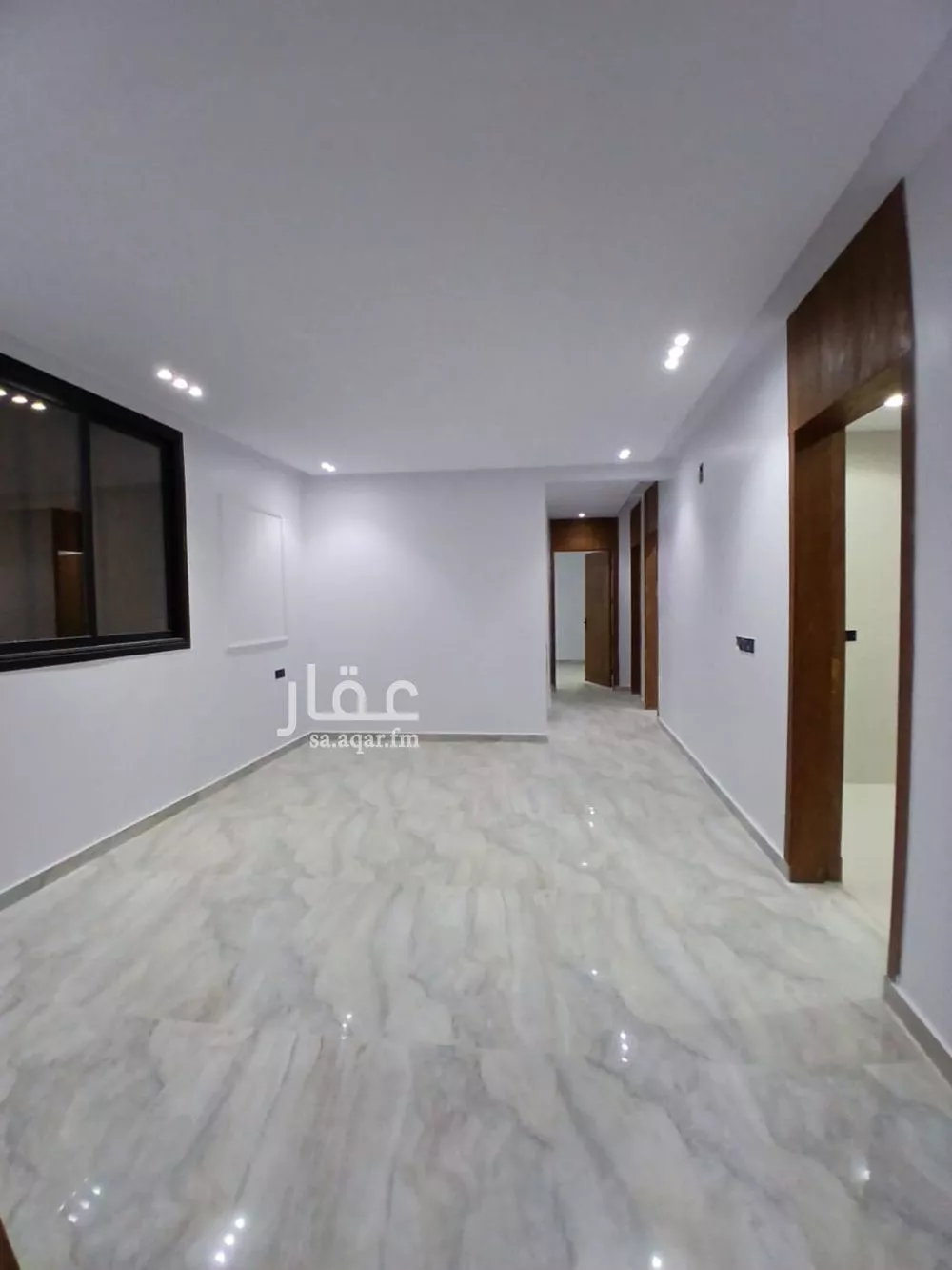 4 bedroom apartment in Al Janadriyah, Riyadh 6