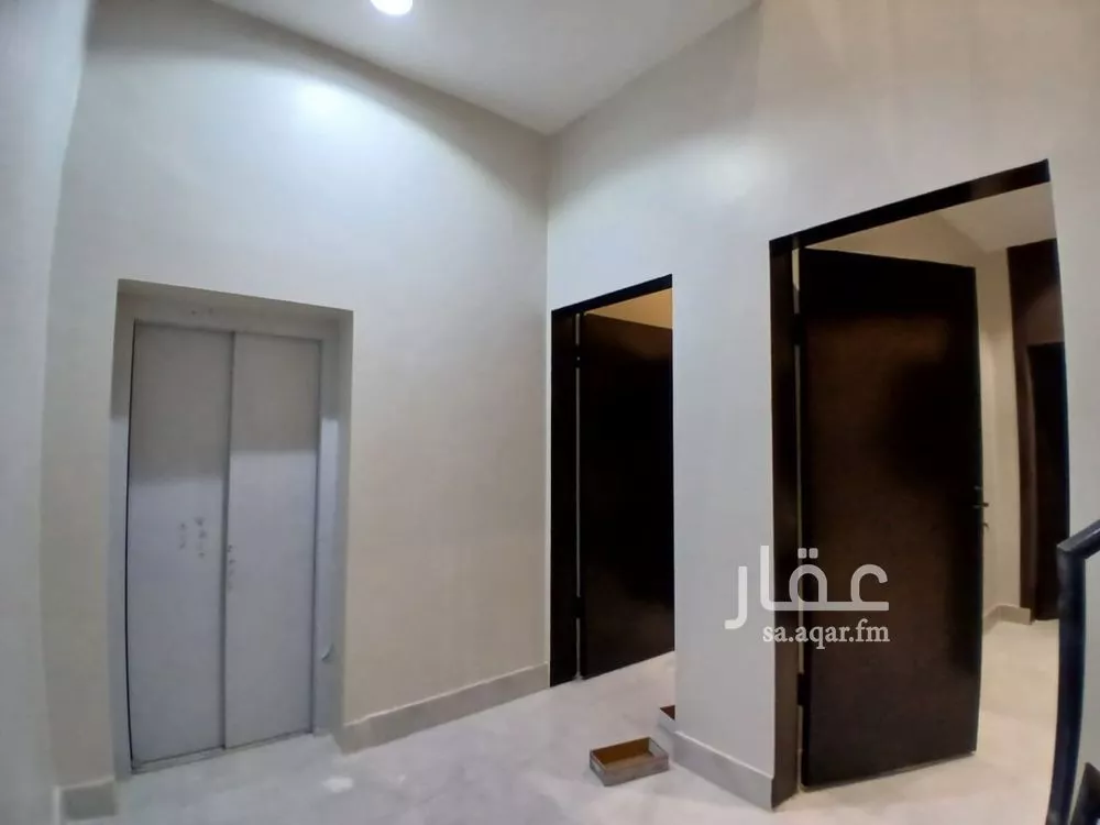 3 bedroom floor in Al Rimal 1