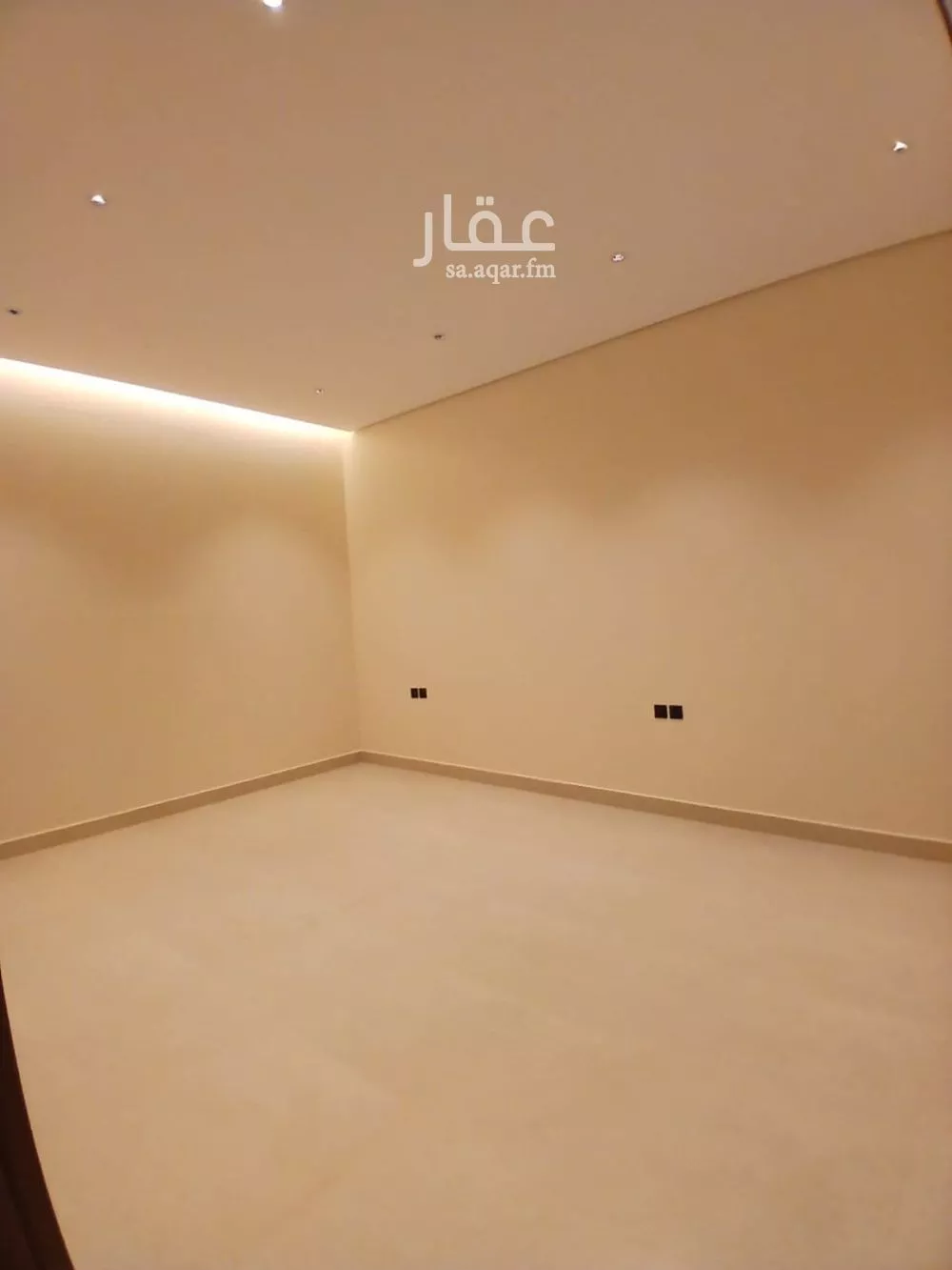 3 bedroom apartment in King Faisal, Riyadh 5