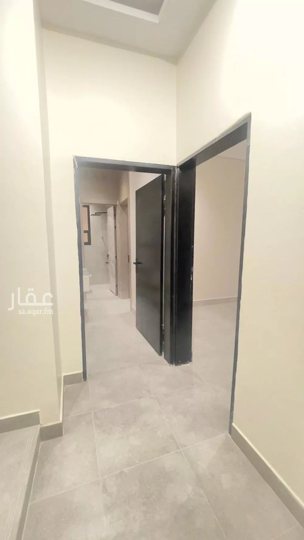 3 bedroom floor in Al Janadriyah 2