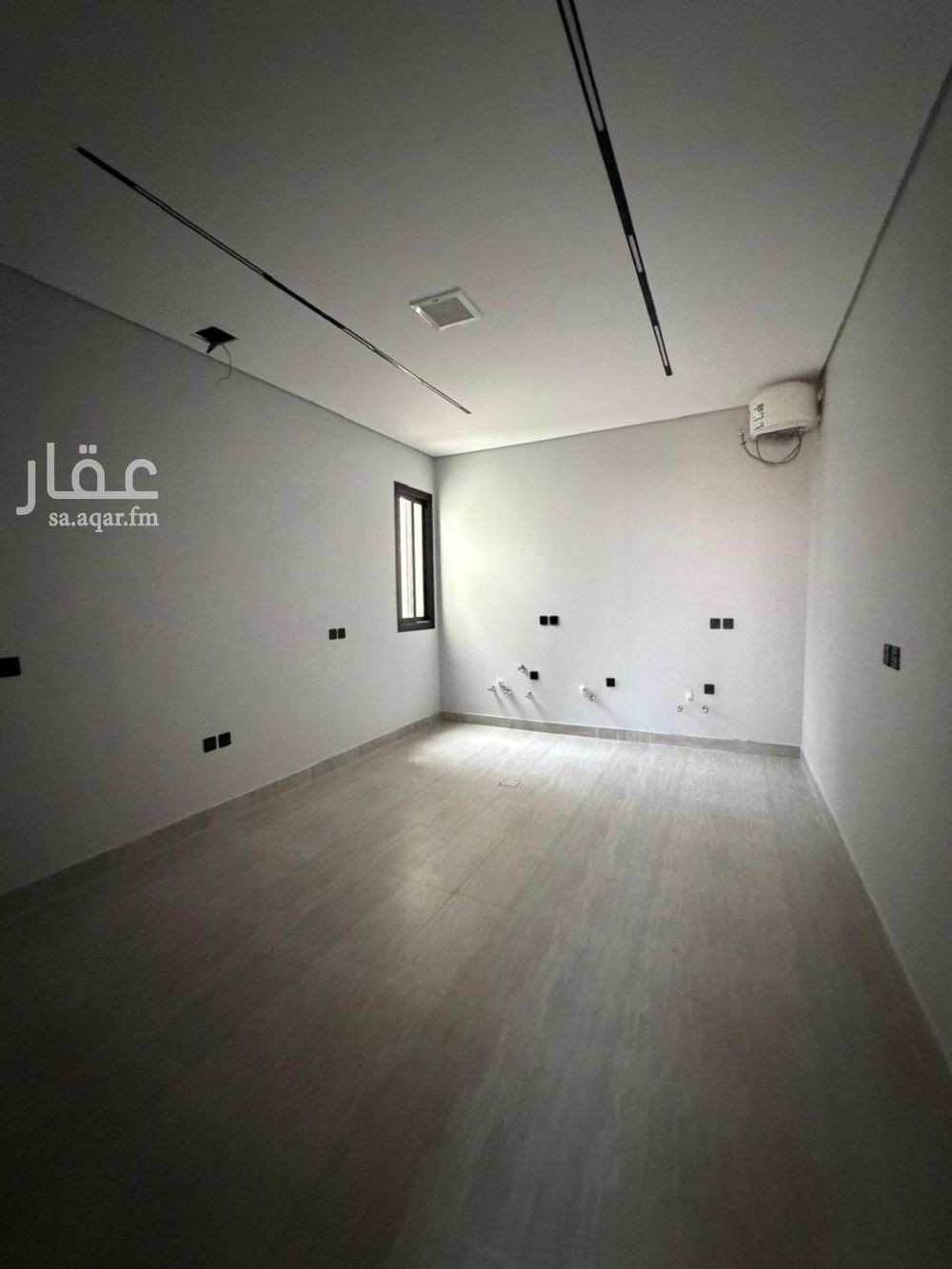 شقة 3 غرف في الخليج، الرياض 15
