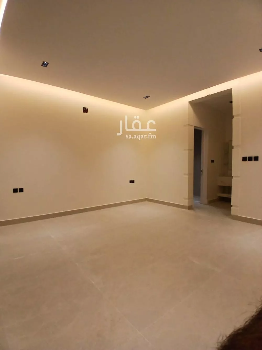 8 bedroom apartment in Al Khaleej, Riyadh 10