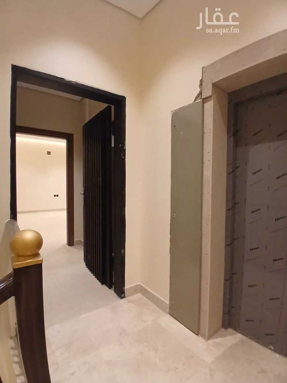 3 bedroom apartment in King Faisal, Riyadh 6
