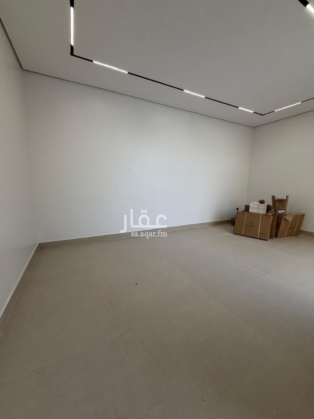 فيلا 4 غرف في المعيزلة، الرياض 5