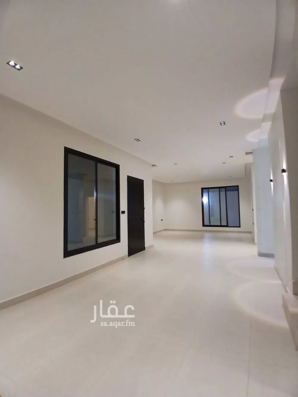 فيلا 7 غرف في الخليج 4