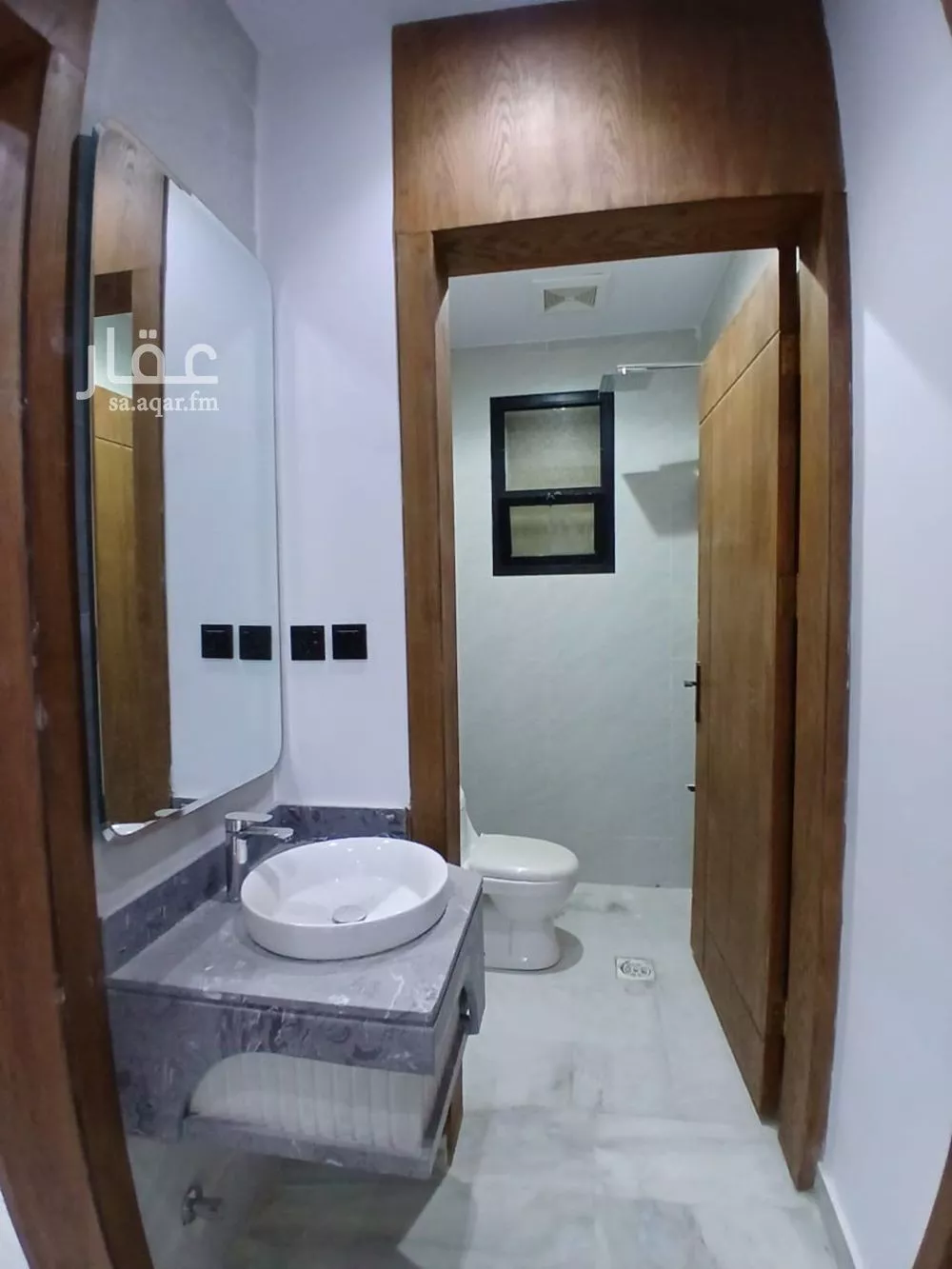 4 bedroom apartment in Al Janadriyah, Riyadh 7